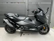 TMAX 560 Sword Grey 3.jpg