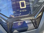 WhatsApp Image 2025-12-30 at 11.34.03 (4).jpeg