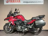 BENE TRK 502 (1).jpg