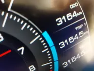 WhatsApp Image 2026-01-23 at 18.35.04 DUE.jpeg