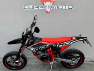 WhatsApp Image 2025-12-12 at 09.16.50 (3).jpeg