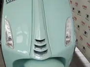 VESPA 150 2.jpg