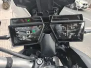 Motorshow srl Yamaha Tracer 9.jpeg