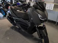 WhatsApp Image 2025-10-31 at 16.06.32 (1).jpeg