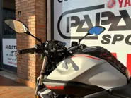 WhatsApp Image 2025-12-31 at 09.44.51 (10).jpeg