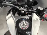 WhatsApp Image 2025-11-08 at 12.49.29.jpeg