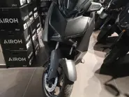 XMAX 3.jpg