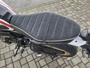 XSR700 ABS TRIBUTE 4.jpg