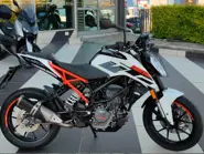 WhatsApp Image 2025-10-13 at 10.45.52 (4).jpeg