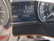 HONDA FORZA 350  5.jpg