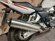 HON CBR 1300 (1).jpg