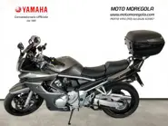 WhatsApp Image 2026-04-17 at 10.31.52 (2).jpg