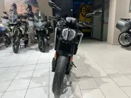 WhatsApp Image 2026-03-11 at 10.34.38 (1).jpeg