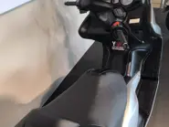 WhatsApp Image 2026-04-28 at 14.33.53.jpeg