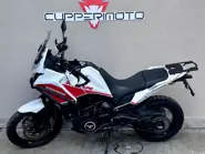 WhatsApp Image 2026-04-15 at 13.59.01.jpeggftg.jpeg