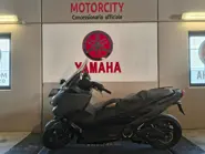 WhatsApp Image 2026-02-13 at 17.27.06 (1).jpeg