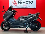 WhatsApp Image 2026-03-03 at 09.38.03.jpeg