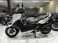 WhatsApp Image 2026-01-20 at 17.47.56 (4).jpeg