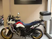 WhatsApp Image 2026-02-16 at 15.00.33.jpeg