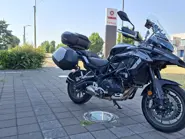 F.lli Maggi Vigevano Benelli TRK 502 3.jpeg