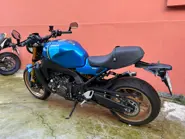 WhatsApp Image 2026-02-06 at 09.53.55 (2).jpeg