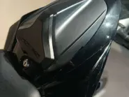 SUZ GSX 750 2020 (2).jpg