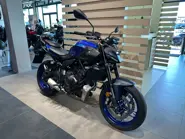 WhatsApp Image 2026-04-24 at 10.41.05 (3).jpeg