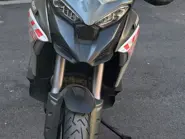 ducati v4 6.jpeg