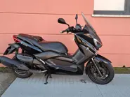 xmax 400 13 (2).jpeg