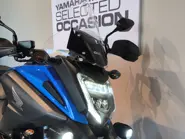 WhatsApp Image 2026-04-23 at 17.44.04 (1).jpeg