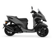 2024-Yamaha-MW125-EU-Matt_Grey-Studio-002-03.jpg