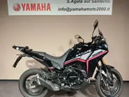 M. MORINI XCAPE 650  (3).jpg