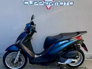 WhatsApp Image 2026-03-26 at 15.04.34.jpegkjkjk.jpeg