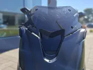 Yamaha T Max 530 F.lli Maggi Vigevano 5.jpeg