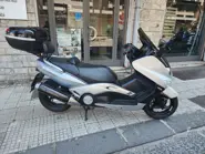 Motorshow srl Yamaha Tmax 500 carbu.jpeg