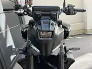 MT-09 Y-AMT TechBlack 5.jpg