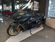 YAMAHA TMAX 560 USATO (4).jpeg