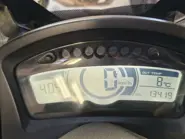 WhatsApp Image 2026-02-03 at 15.34.10.jpeg