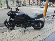 WhatsApp Image 2026-04-16 at 13.38.41 (2).jpeg