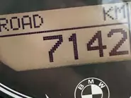 WhatsApp Image 2025-12-12 at 09.16.58.jpeg