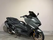 WhatsApp Image 2025-12-15 at 12.15.52 (2).jpeg