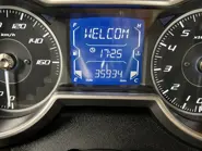 EL50953 (15).JPEG