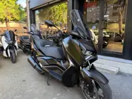 xmax3006.jpg