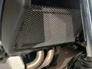 YAM tracer 7 GT (7).jpg