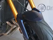 TRAC 9  GT 19 (4).jpeg