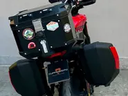 WhatsApp Image 2025-11-25 at 17.29.39 (3).jpeg