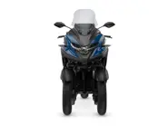 2024-Yamaha-MW300-EU-Petrol_Blue-Studio-008-03.jpg
