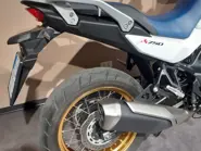 HON TRANSALP 750 2023 (2).jpg