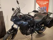 WhatsApp Image 2026-04-22 at 15.55.01.jpeg