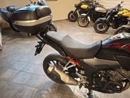 HONDA CB 500 X ABS 2020 5.jpg